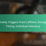 featured-image-aniety-triggers-from-caffeine-dosage-timing-individual-tolerance