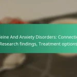 featured-image-caffeine-and-aniety-disorders-connections-research-findings-treatment-options