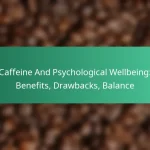 featured-image-caffeine-and-psychological-wellbeing-benefits-drawbacks-balance