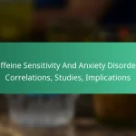 featured-image-caffeine-sensitivity-and-aniety-disorders-correlations-studies-implications