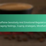 featured-image-caffeine-sensitivity-and-emotional-regulation-managing-feelings-coping-strategies-mindfulness
