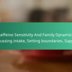 featured-image-caffeine-sensitivity-and-family-dynamics-discussing-intake-setting-boundaries-support