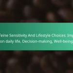 featured-image-caffeine-sensitivity-and-lifestyle-choices-impact-on-daily-life-decision-making-well-being