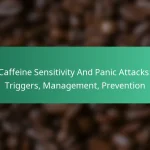 featured-image-caffeine-sensitivity-and-panic-attacks-triggers-management-prevention