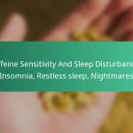 featured-image-caffeine-sensitivity-and-sleep-disturbances-insomnia-restless-sleep-nightmares
