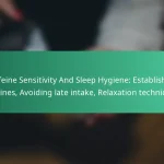 featured-image-caffeine-sensitivity-and-sleep-hygiene-establishing-routines-avoiding-late-intake-relaation-techniques
