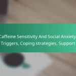 featured-image-caffeine-sensitivity-and-social-aniety-triggers-coping-strategies-support