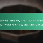 featured-image-caffeine-sensitivity-and-travel-planning-ahead-avoiding-pitfalls-maintaining-routines
