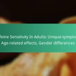 featured-image-caffeine-sensitivity-in-adults-unique-symptoms-age-related-effects-gender-differences