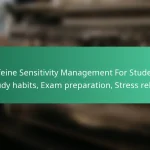 featured-image-caffeine-sensitivity-management-for-students-study-habits-eam-preparation-stress-relief