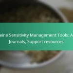 featured-image-caffeine-sensitivity-management-tools-apps-journals-support-resources