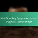 featured-image-caffeine-sensitivity-symptoms-headaches-insomnia-stomach-upset