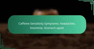 featured-image-caffeine-sensitivity-symptoms-headaches-insomnia-stomach-upset