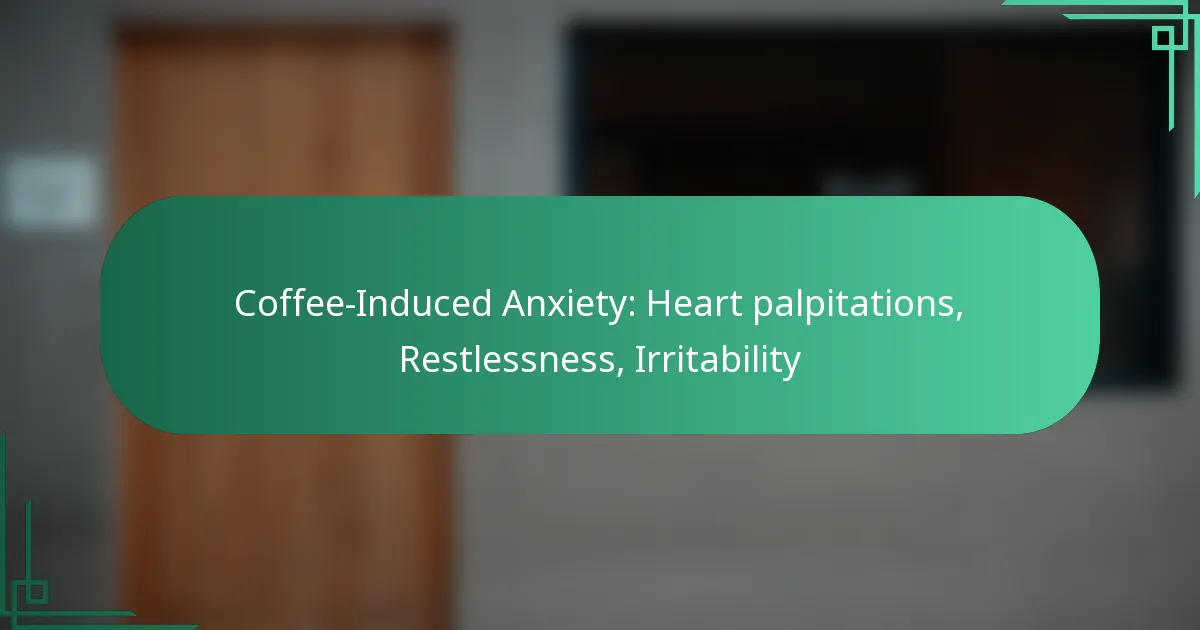featured-image-coffee-induced-aniety-heart-palpitations-restlessness-irritability