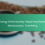 featured-image-energy-drink-aniety-rapid-heartbeat-nervousness-trembling