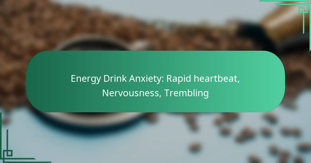 featured-image-energy-drink-aniety-rapid-heartbeat-nervousness-trembling