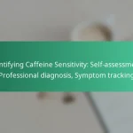 featured-image-identifying-caffeine-sensitivity-self-assessment-professional-diagnosis-symptom-tracking