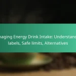 featured-image-managing-energy-drink-intake-understanding-labels-safe-limits-alternatives