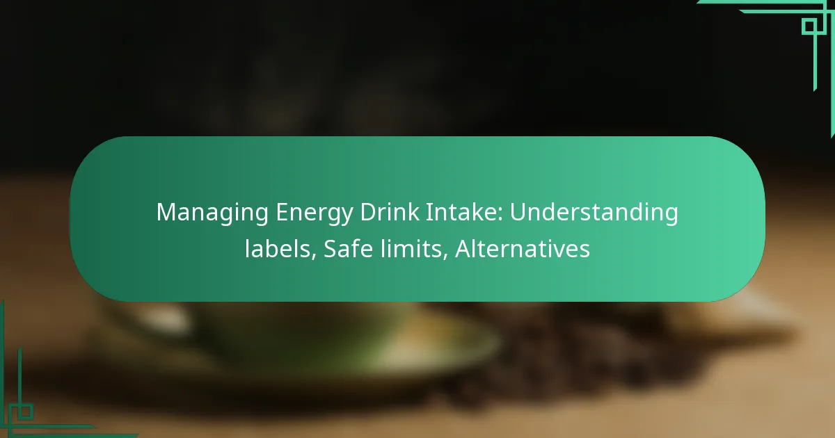 featured-image-managing-energy-drink-intake-understanding-labels-safe-limits-alternatives