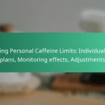 featured-image-setting-personal-caffeine-limits-individualized-plans-monitoring-effects-adjustments